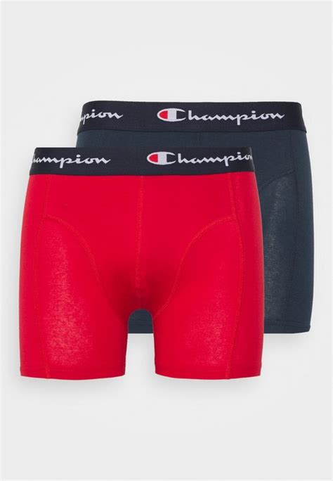 zalando sportslips